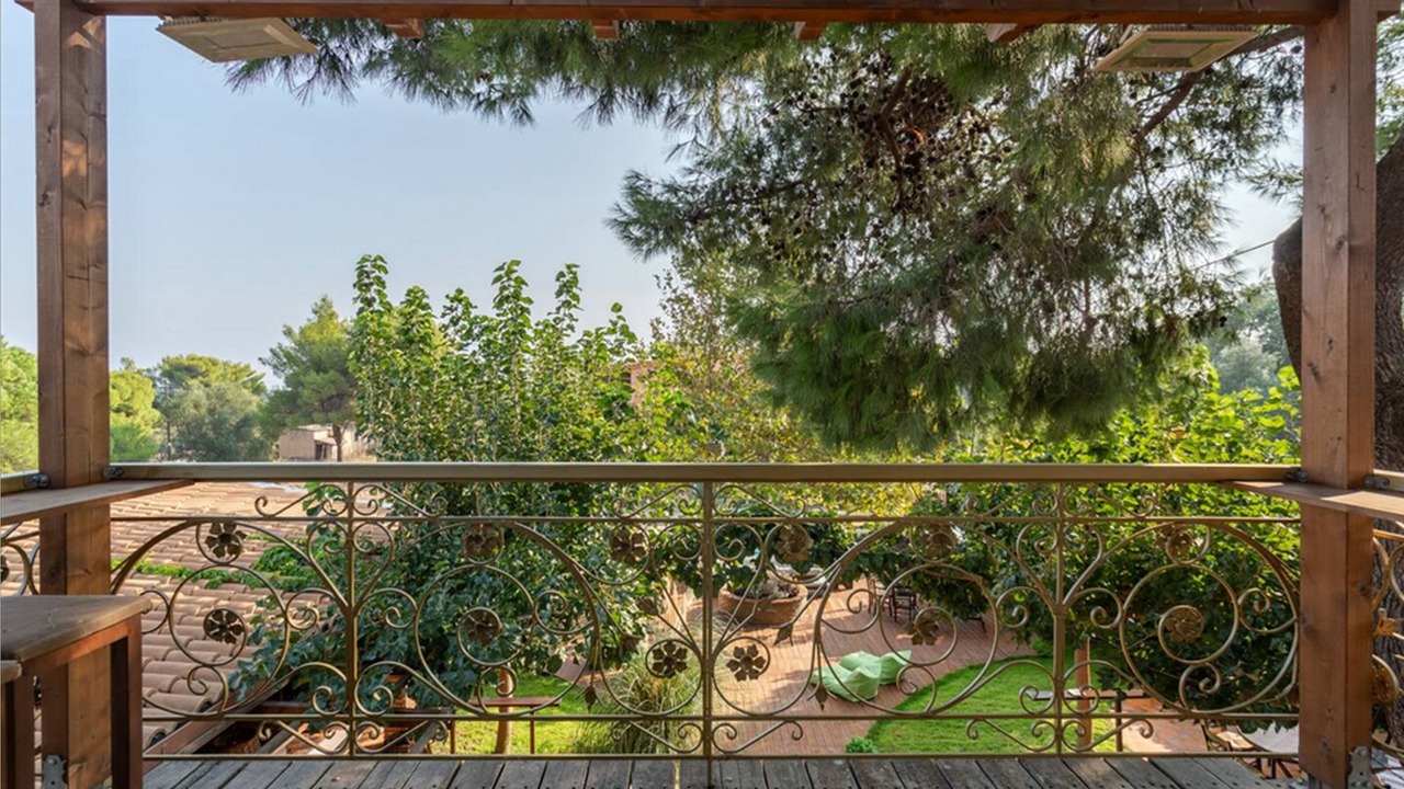 Photo of Outdoor in Nea Makri