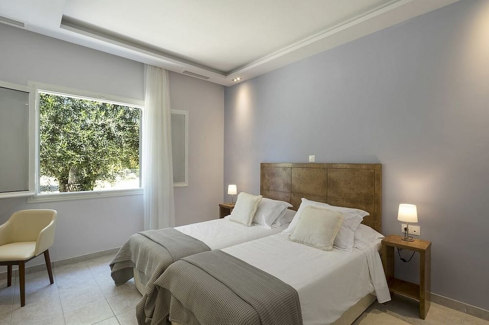 Photo of Bedroom in Perama