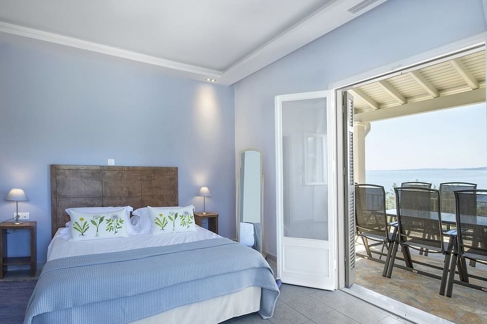 Photo of Bedroom in Perama