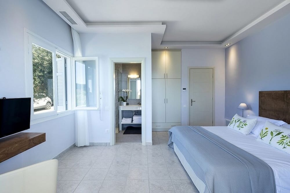 Photo of Bedroom in Perama