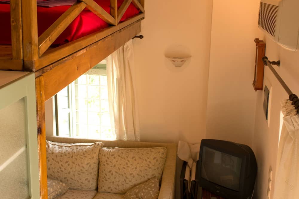 Photo of Livingroom in Vori