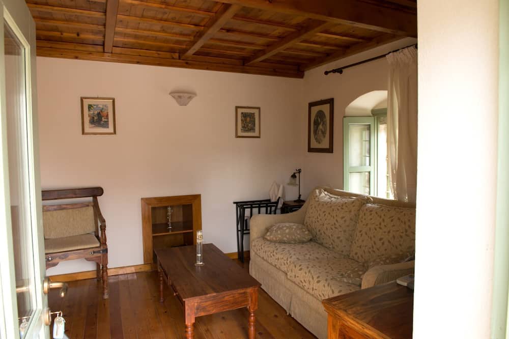 Photo of Livingroom in Vori