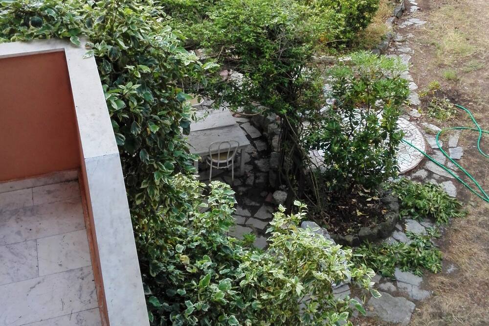 Photo of Outdoor in Toroni
