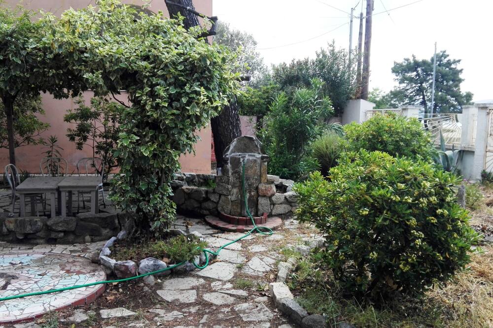 Photo of Outdoor in Toroni