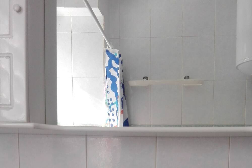 Photo of Bathroom in Toroni