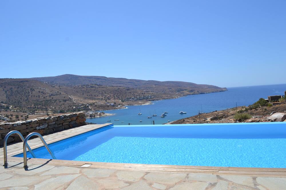 Photo of Outdoor in Koundouros