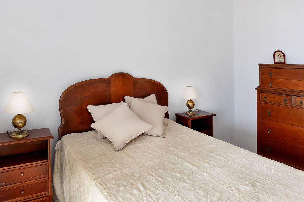 Photo of Bedroom in Koundouros