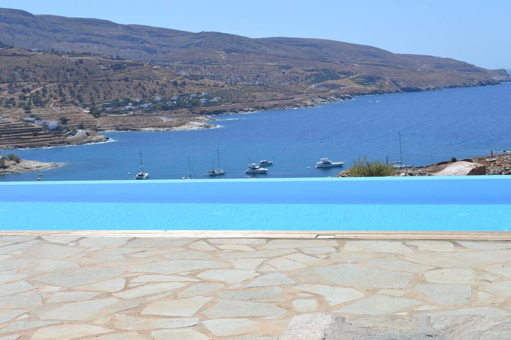 Photo of Outdoor in Koundouros