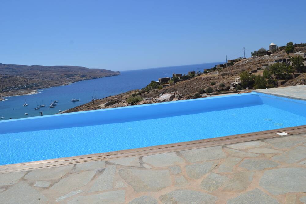 Photo of Outdoor in Koundouros