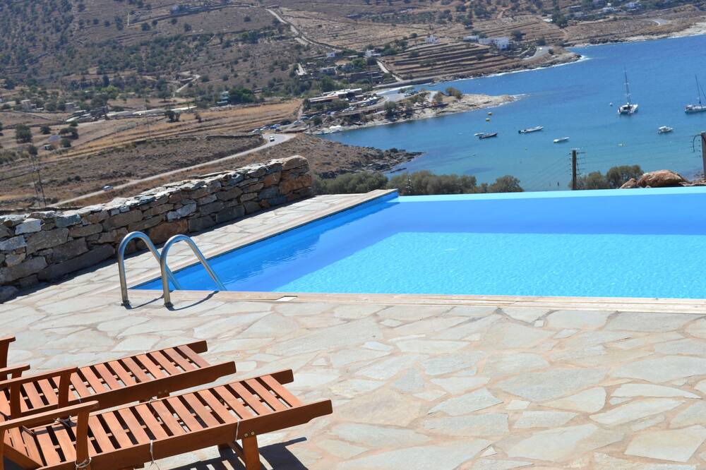 Photo of Outdoor in Koundouros