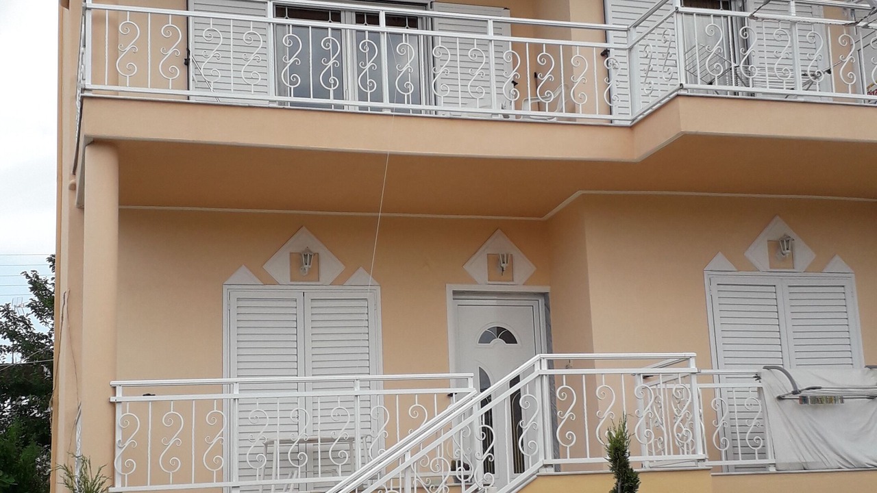 Photo of Outdoor in Limenaria