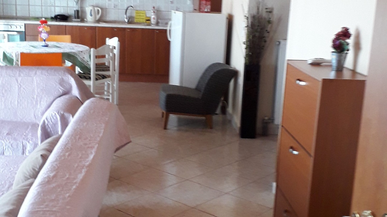 Photo of Others in Limenaria