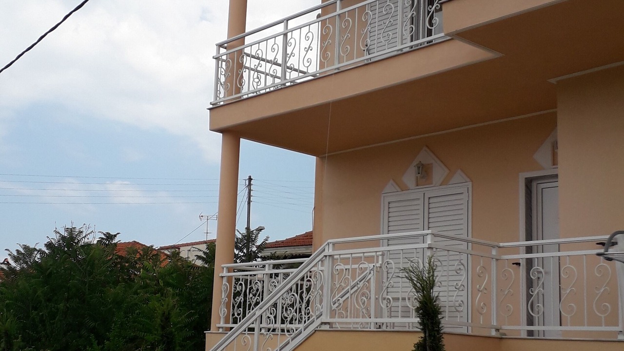 Photo of Outdoor in Limenaria