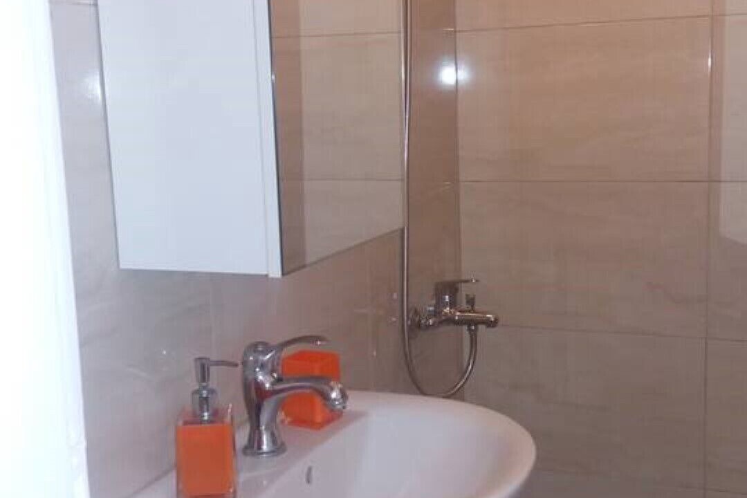 Photo of Bathroom in Spata-Artemida