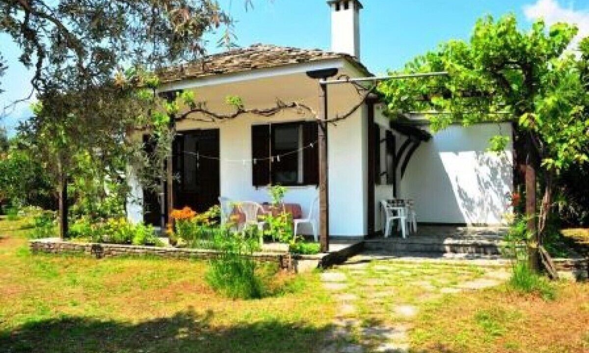 Photo of Outdoor in Golden Beach
