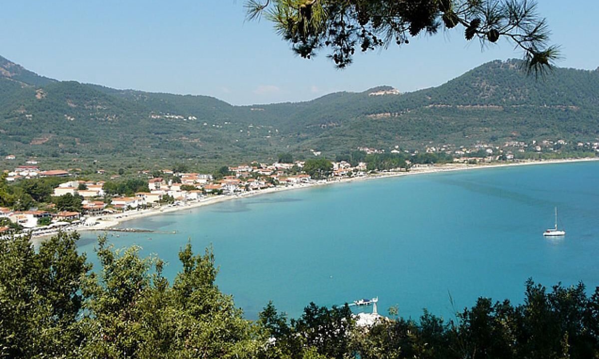 Photo of Others in Golden Beach