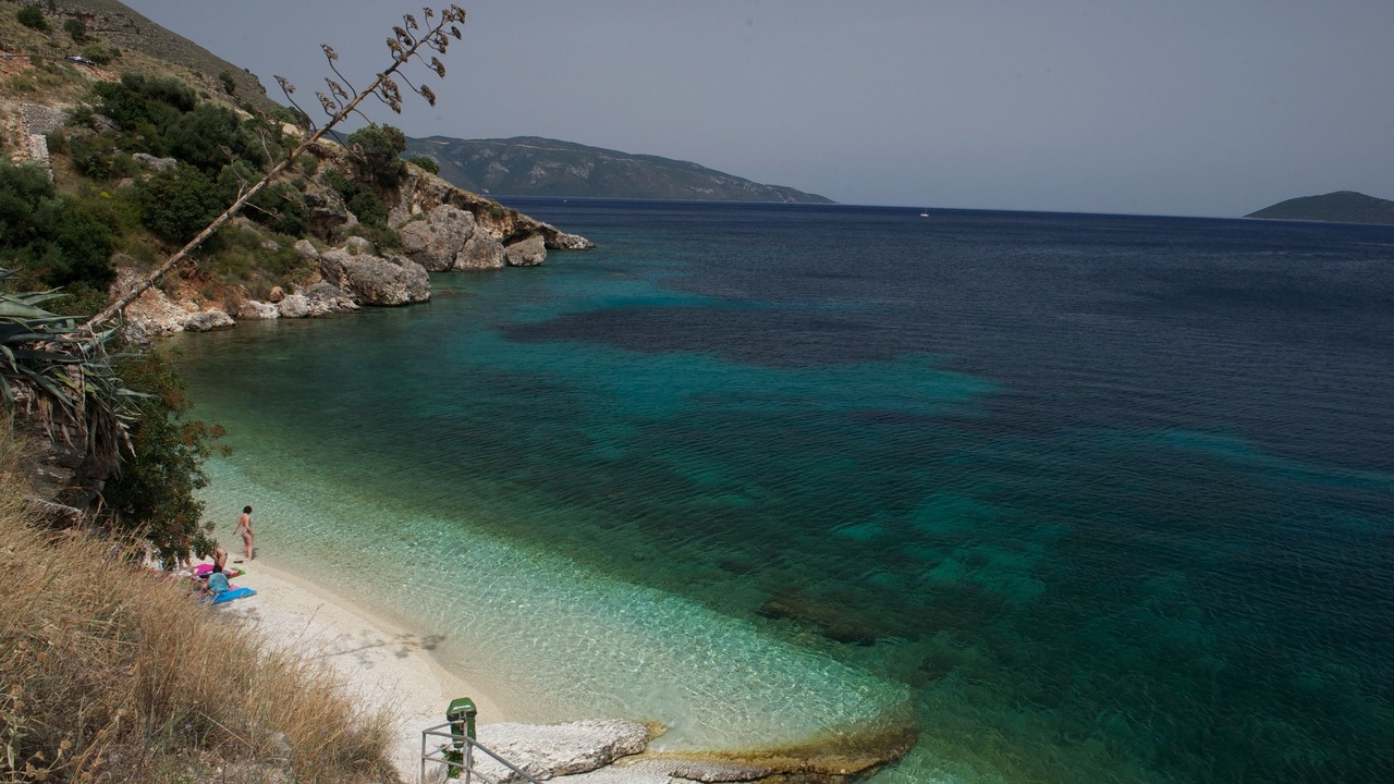 Photo of Others in Agia Efimia