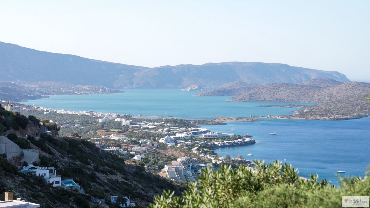 Photo of Others in Elounda
