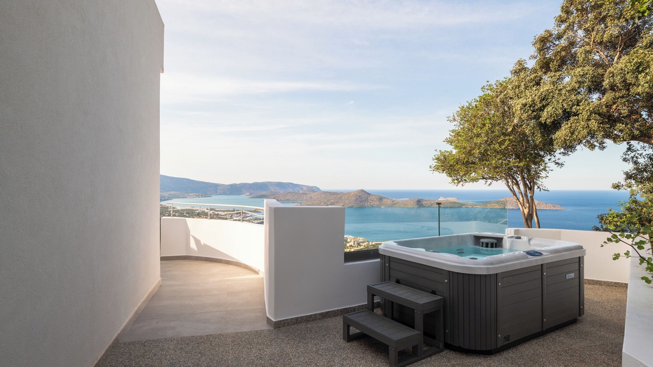 Photo of Others in Elounda