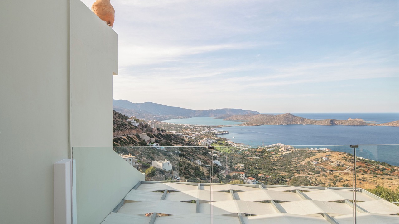 Photo of Others in Elounda