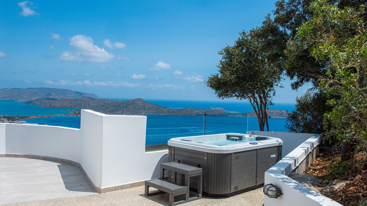 Photo of Others in Elounda