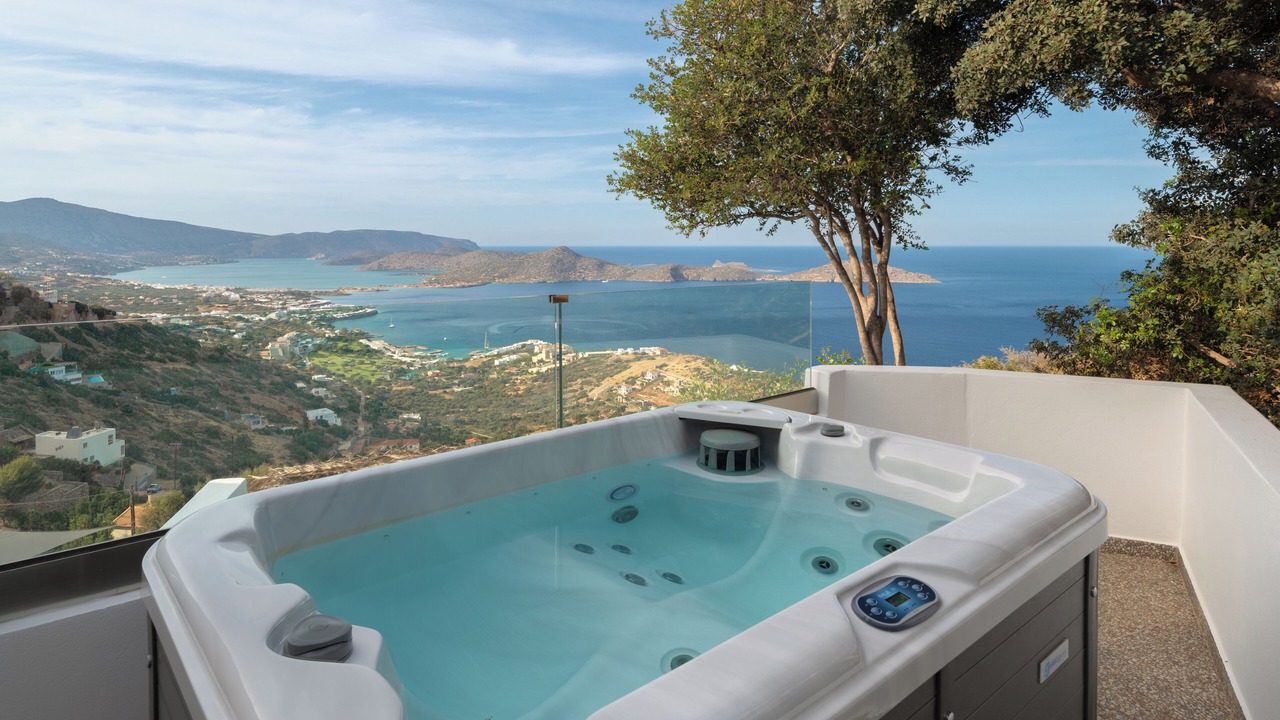 Photo of Others in Elounda