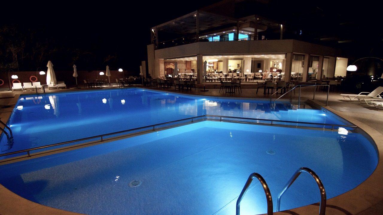 Photo of Outdoor in Neapoli
