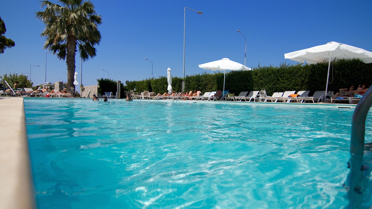 Photo of Outdoor in Neapoli