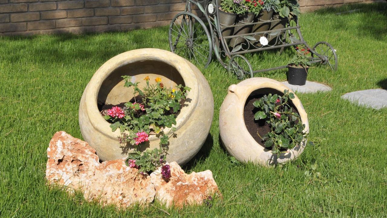 Photo of Outdoor in Neapoli