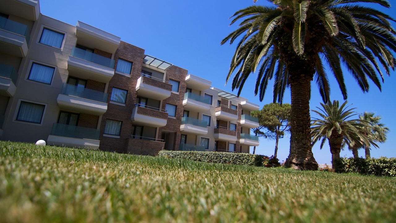 Photo of Outdoor in Neapoli
