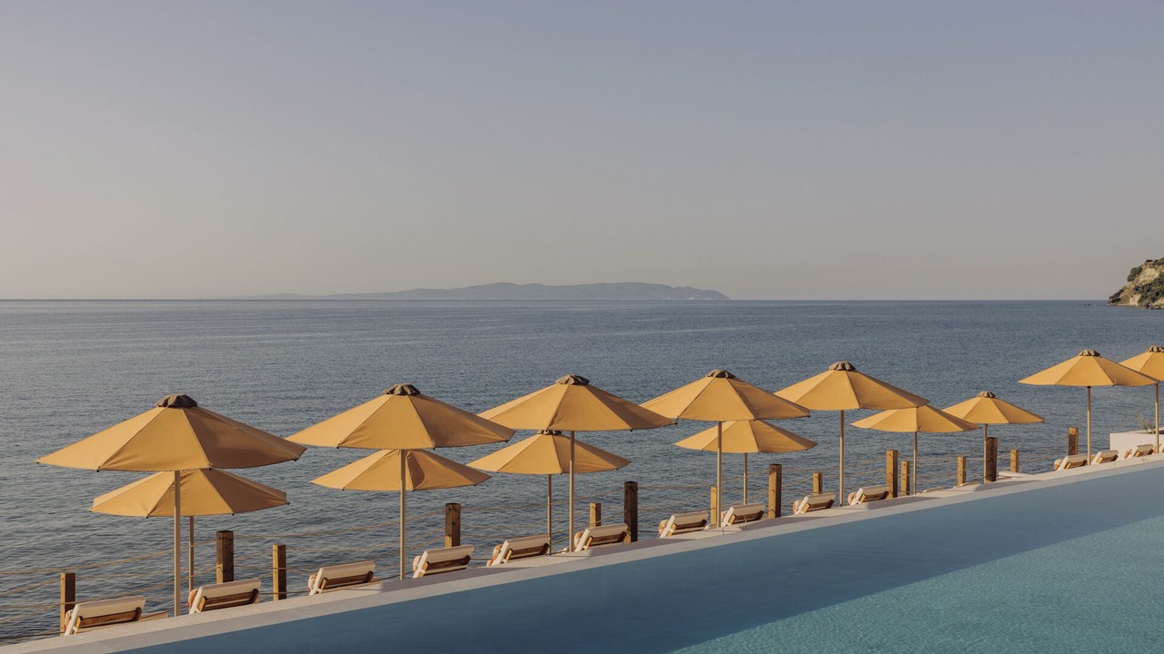 Photo of Outdoor in Kavos