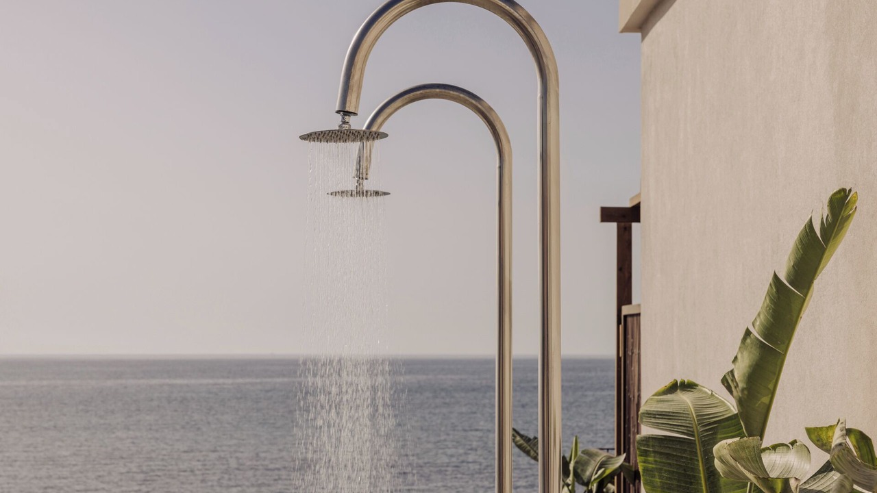 Photo of Outdoor in Kavos