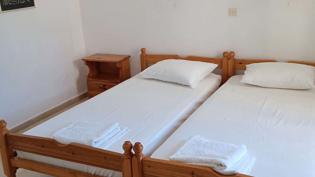 Photo of Others in Messonghi