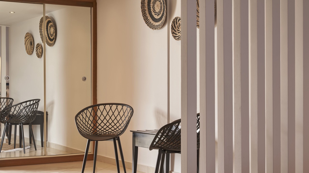 Photo of Bedroom in Poros