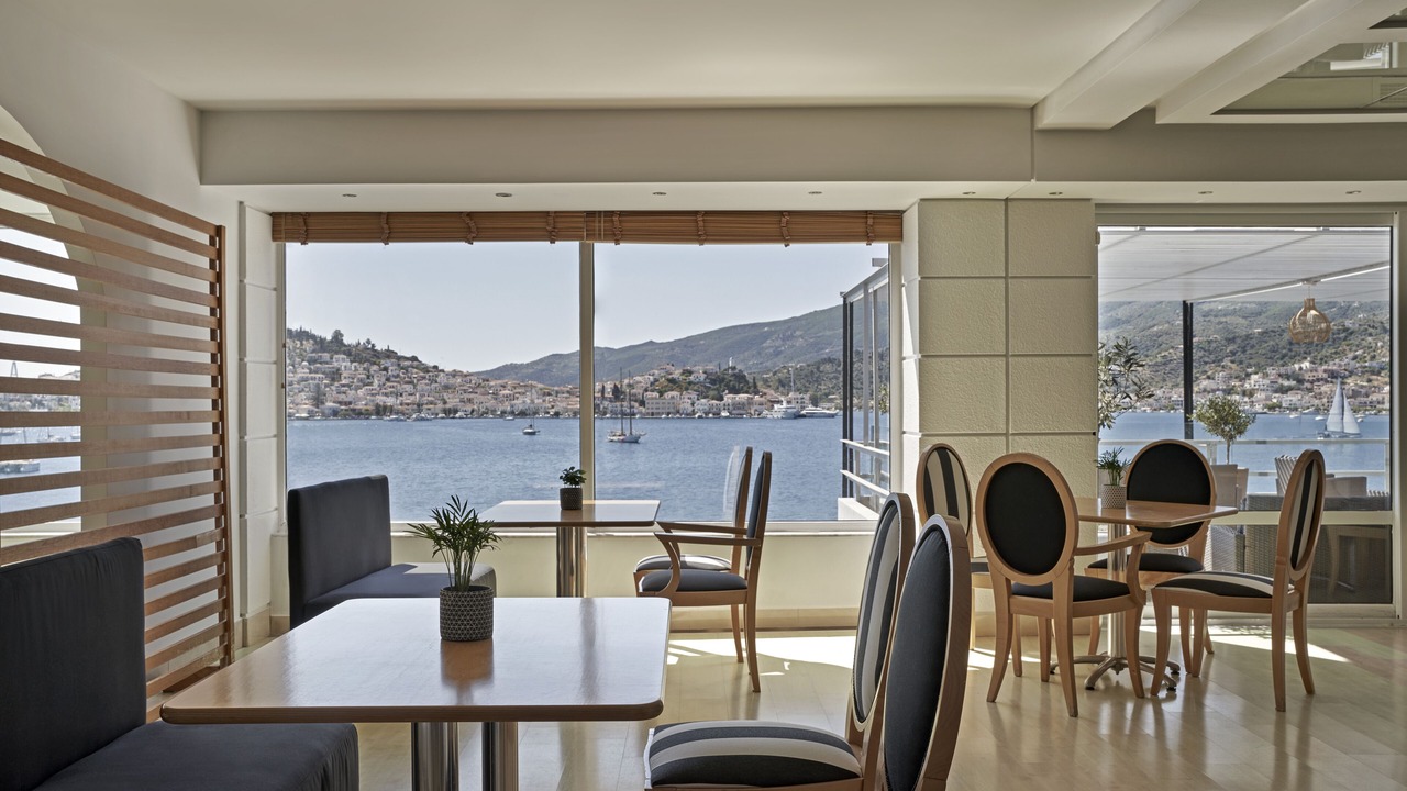 Photo of Others in Poros