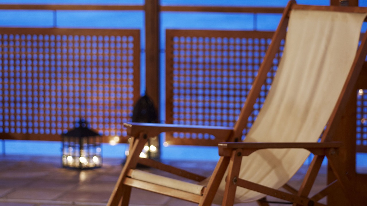 Photo of Livingroom in Agia Paraskevi