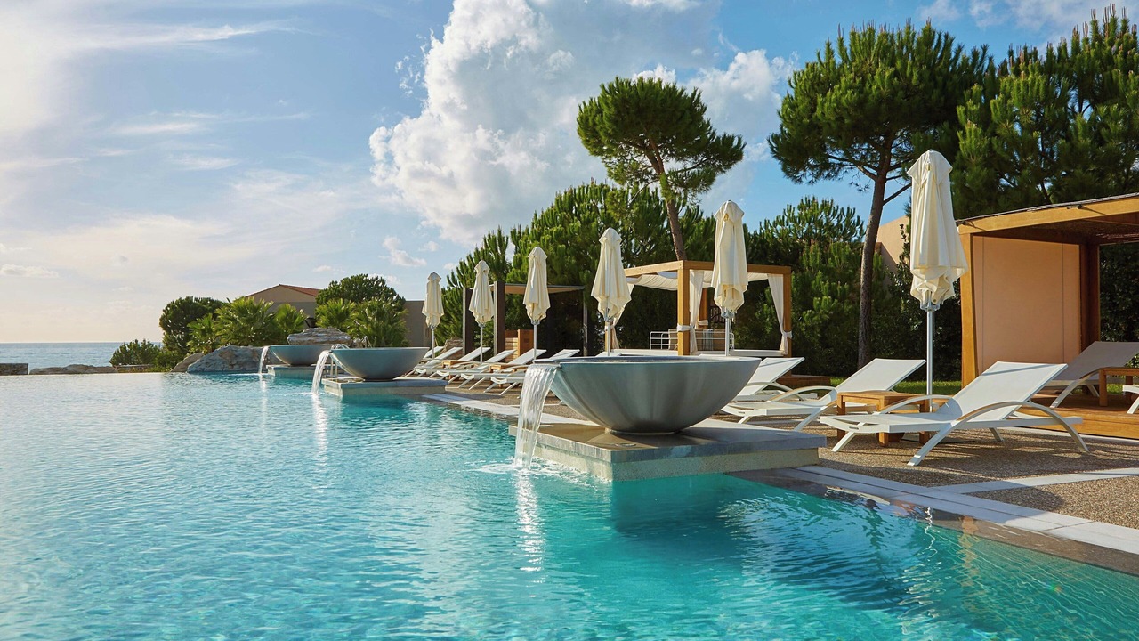 Photo of Outdoor in Romanos