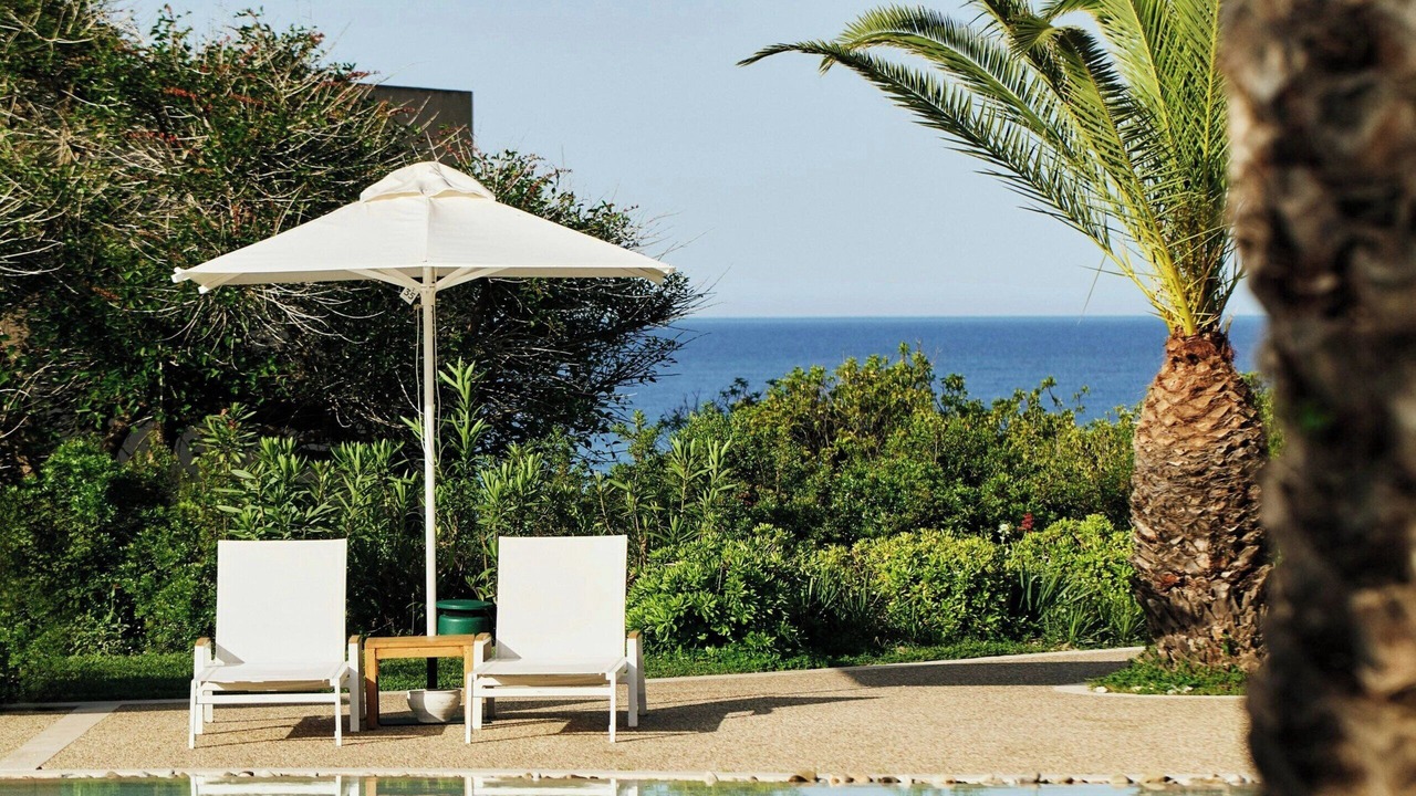 Photo of Outdoor in Romanos