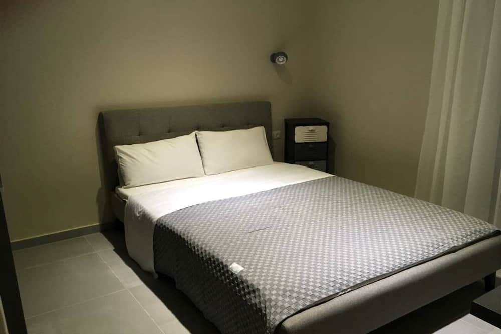 Photo of Bedroom in Mytilene
