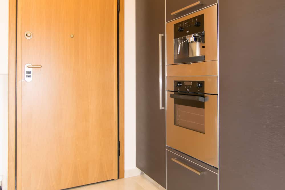 Photo of Bedroom in Thermaikos