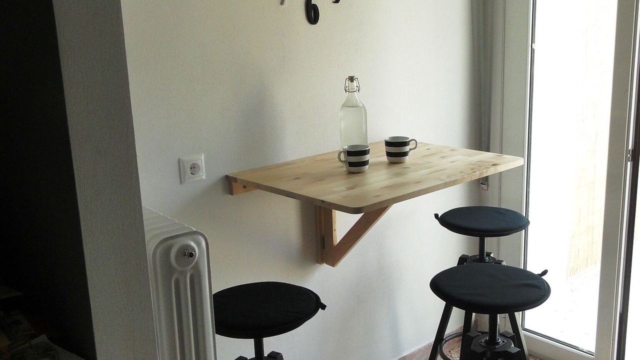 Photo of Others in Ilisia