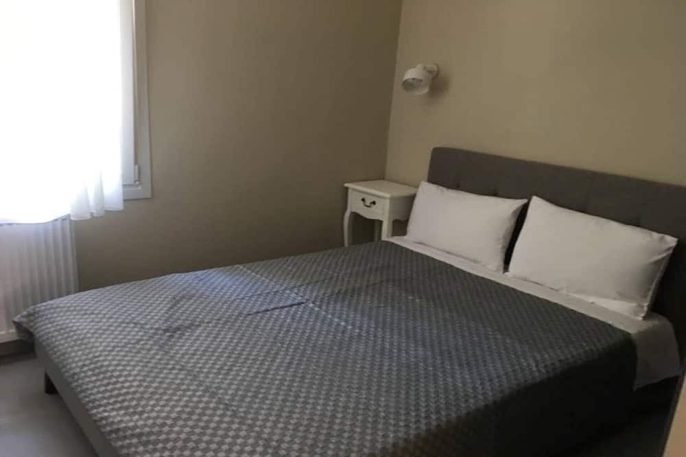 Photo of Bedroom in Mytilene