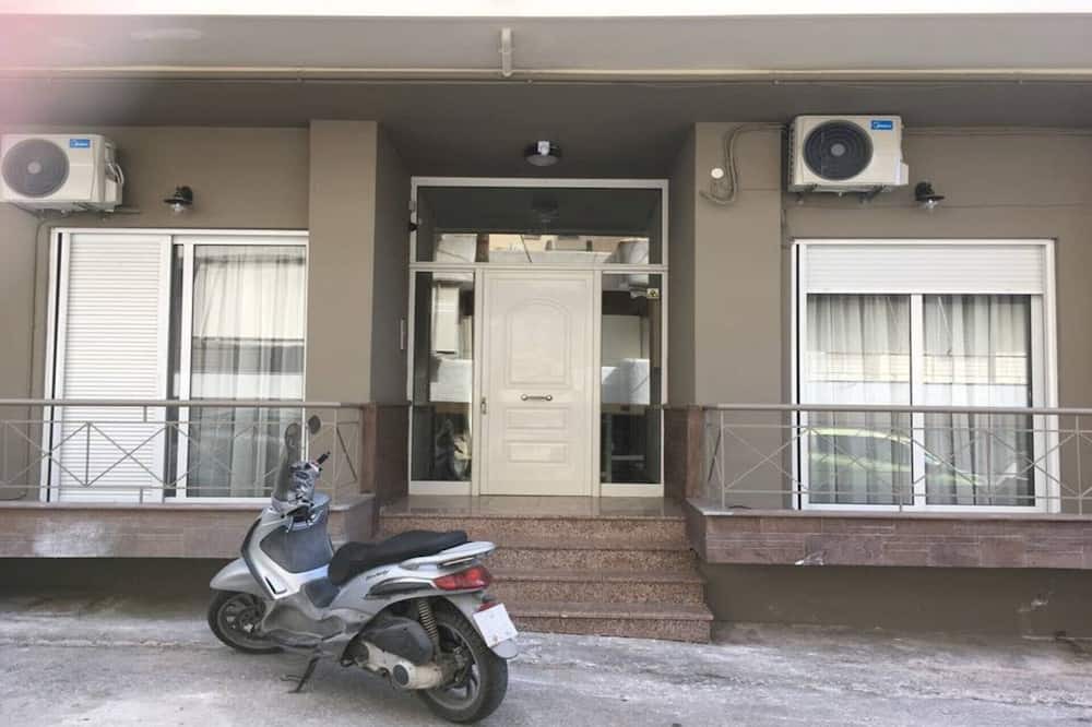 Photo of Outdoor in Mytilene