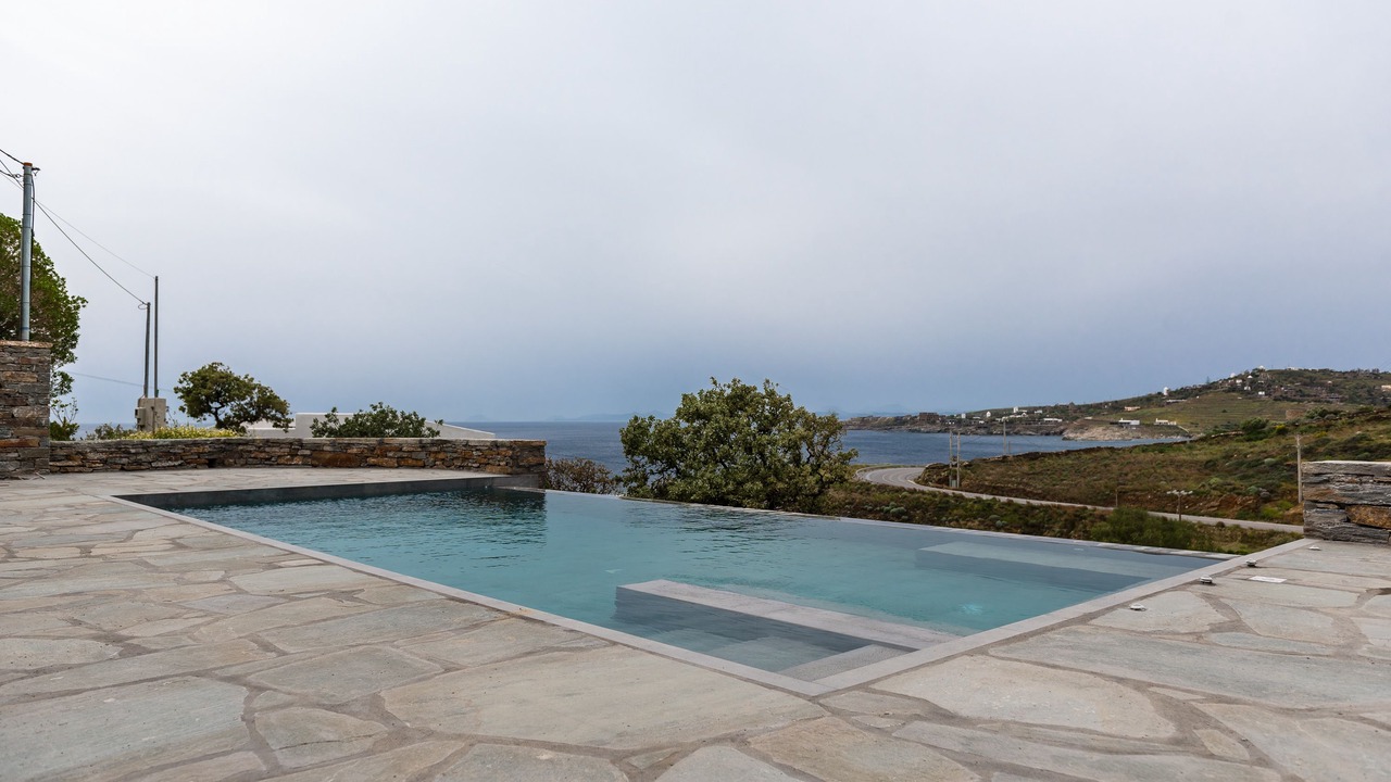 Photo of Outdoor in Koundouros