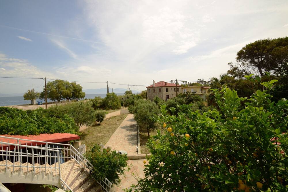 Photo of Outdoor in Evrostina