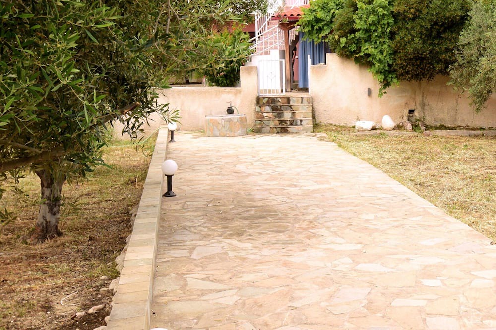 Photo of Outdoor in Evrostina