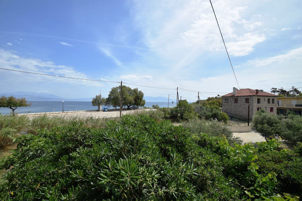 Photo of Others in Evrostina