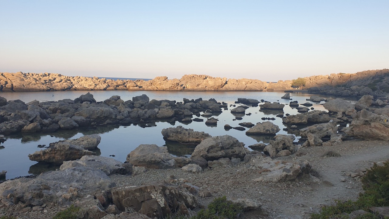 Photo of Others in Palaiochora
