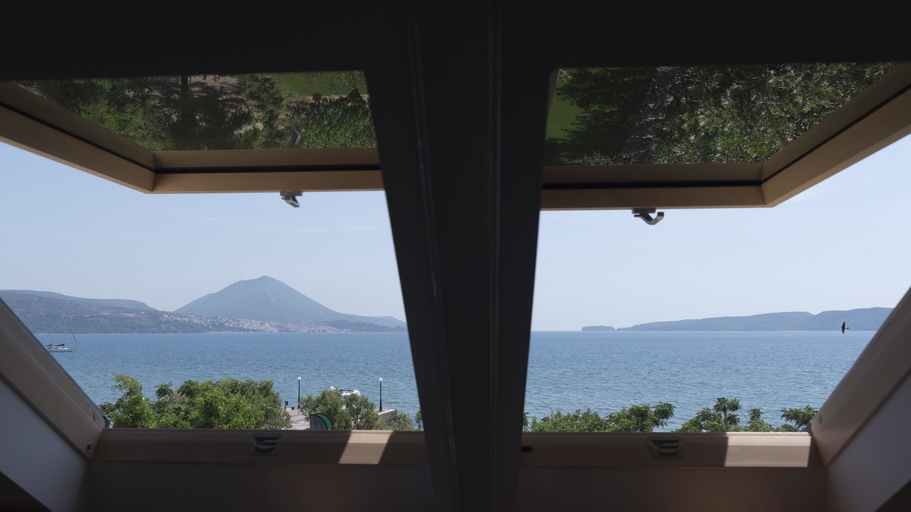 Photo of Others in Messinia