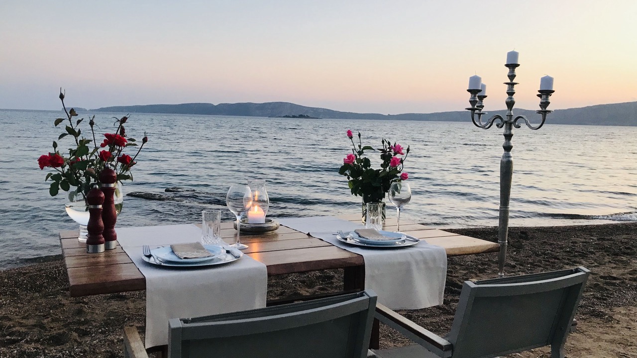 Photo of Outdoor in Messinia